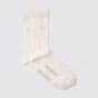 náhled PME Legend pánske ponožky PAC2508922 Socks 2-pack