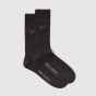 náhled PME Legend pánske ponožky PAC2508922 Socks 2-pack