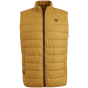 náhled PME Legend pánská vesta PBW2502119