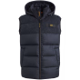 náhled PME Legend pánská vesta PBW2508100 GOBBLER