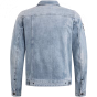 náhled PME Legend pánská jeans bunda PDJ2502701