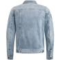 náhled PME Legend pánská jeans bunda PDJ2502701