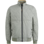 náhled PME Legend pánská bunda PJA2502100