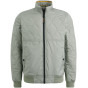 náhled PME Legend pánská bunda PJA2502100