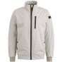 náhled PME Legend pánská bunda PJA2502103