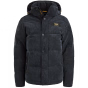náhled PME Legend pánská bunda PJA2508104 GOBBLER