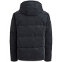 náhled PME Legend pánská bunda PJA2508104 GOBBLER