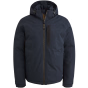 náhled PME Legend pánská bunda PJA2508111 CREWCAT