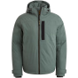 náhled PME Legend pánská bunda PJA2508111 CREWCAT