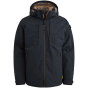 náhled PME Legend pánská bunda PJA2509109 SNOWPACK