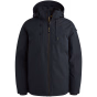 náhled PME Legend pánská bunda PJA2509110 STEARPACKER
