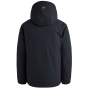 náhled PME Legend pánská bunda PJA2509110 STEARPACKER