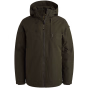 náhled PME Legend pánská bunda PJA2509110 STEARPACKER