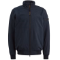 náhled PME Legend pánská bunda PJA2602110-5281