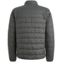náhled PME Legend pánská bunda PJA2602135-6026