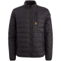 náhled PME Legend pánská bunda PJA2602135-999