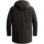 náhled PME Legend pánská bunda PJA2609150-999 AVIATION PARKA