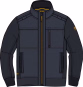 náhled PME Legend pánská bunda PJH2608438-5281 SHORT JACKET