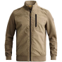 náhled PME Legend pánská bunda PJH2608438-6485 SHORT JACKET