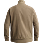 náhled PME Legend pánská bunda PJH2608438-6485 SHORT JACKET