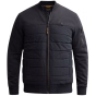 náhled PME Legend pánská bunda PJH2608485-5281