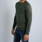 náhled PME Legend pánský svetr PKW0000330