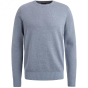 náhled PME Legend pánský svetr PKW2502326