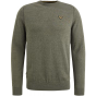náhled PME Legend pánský svetr PKW2502330