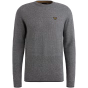 náhled PME Legend pánský svetr PKW2508305-5281
