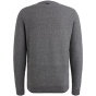 náhled PME Legend pánský svetr PKW2508305-5281