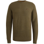 náhled PME Legend pánský svetr PKW2508305-6416