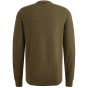 náhled PME Legend pánský svetr PKW2508305-6416