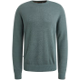 náhled PME Legend pánský svetr PKW2508324-5125