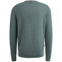 náhled PME Legend pánský svetr PKW2508324-5125