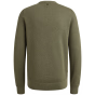 náhled PME Legend pánský svetr PKW2508324-6379