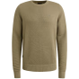náhled PME Legend pánský svetr PKW2508324-8011