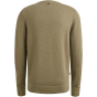 náhled PME Legend pánský svetr PKW2508324-8011