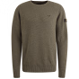 náhled PME Legend pánský svetr PKW2508325-8039