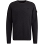 náhled PME Legend pánský svetr PKW2508325-996