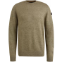náhled PME Legend pánský svetr PKW2508335-6379