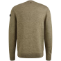 náhled PME Legend pánský svetr PKW2508335-6379