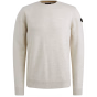 náhled PME Legend pánský svetr PKW2508335-7013