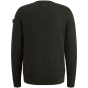 náhled PME Legend pánský svetr PKW2510304-6027