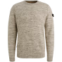 náhled PME Legend pánský svetr PKW2510304-7013