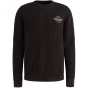 náhled PME Legend pánský svetr PKW2510309-999