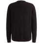 náhled PME Legend pánský svetr PKW2510309-999