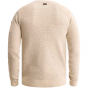 náhled PME Legend pánský svetr PKW2609301-7013