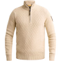 náhled PME Legend pánský svetr PKW2609325-7013
