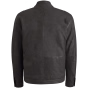 náhled PME Legend pánská kožená bunda PLJ2508702 SCRAPER Sheep