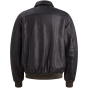 náhled PME Legend pánská kožená bunda PLJ2602704-771